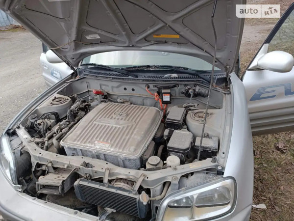 toyota_rav4-ev__537786693hd.jpg