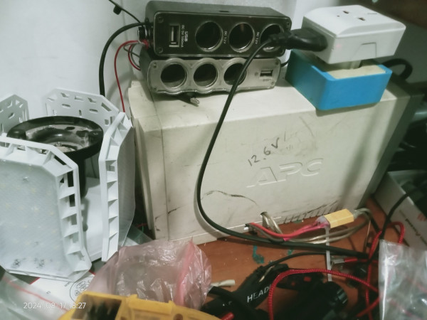 0-02-05-9191ecfbcccf6a3397ccd81db43527150f5738ae8aebca49fc474dcd5c01e5c6_f79a6e62.jpg