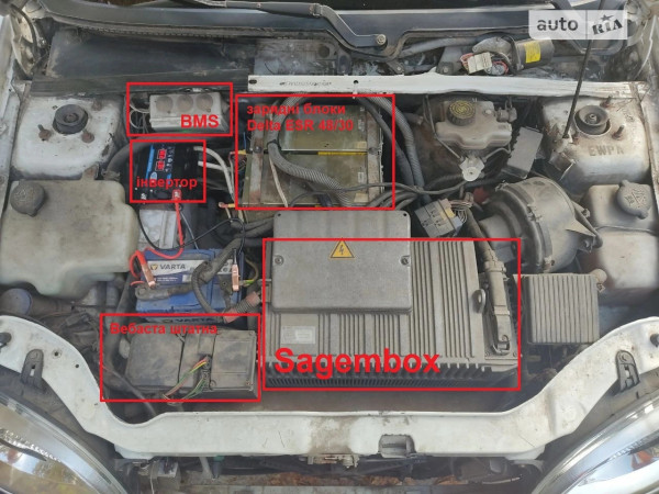 citroen_saxo__568195521hd.jpg