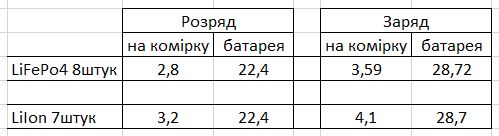 Снимок.JPG