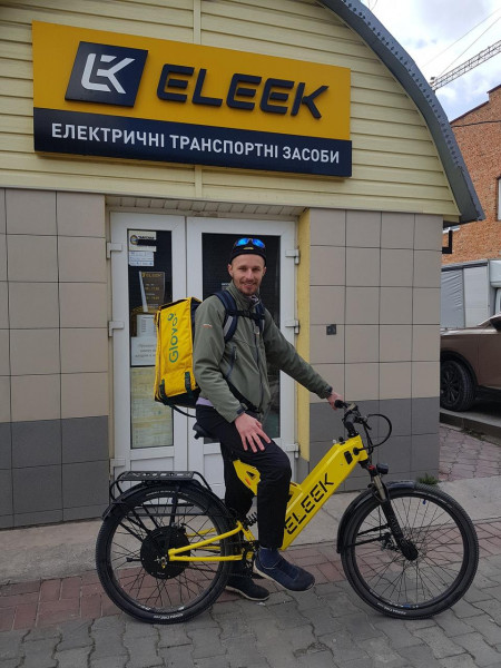 5508005074_w640_h640_elektrobajk-eleek-lite.jpg