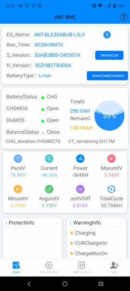 Screenshot_20241118-221256_ANT BMS.png