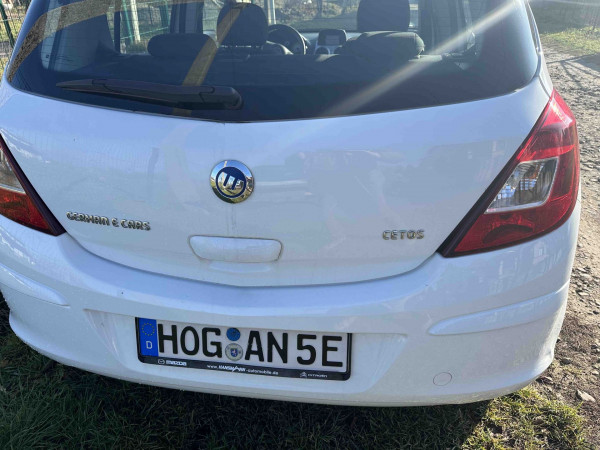 cetos 2024-11-19_12-30-35-389.jpg