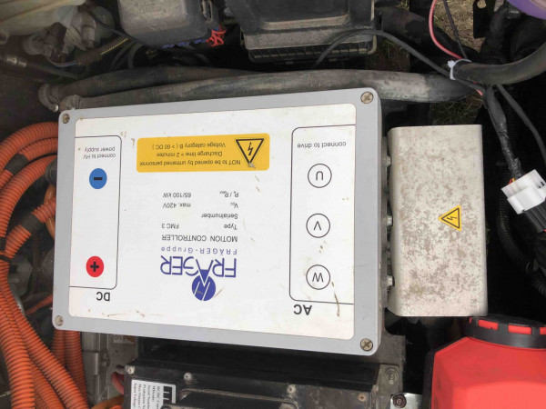 cetos 2024-10-31_15-06-16-125.jpg