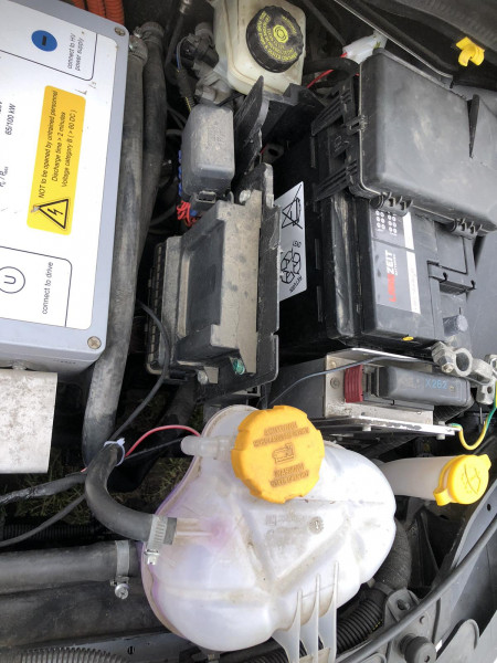 cetos 2024-10-31_15-06-23-145.jpg