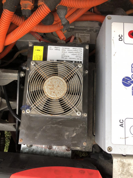 cetos 2024-10-31_15-06-24-961.jpg