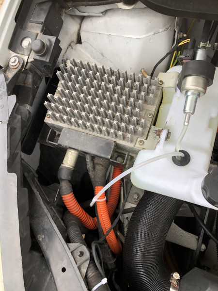 cetos 2024-10-31_15-06-25-432.jpg