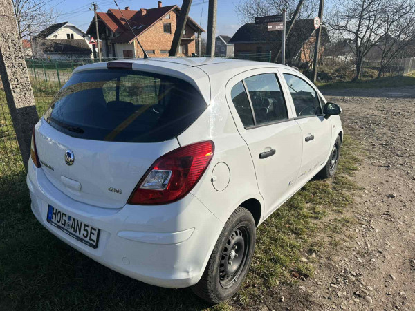 cetos 2024-11-19_12-30-35-645.jpg