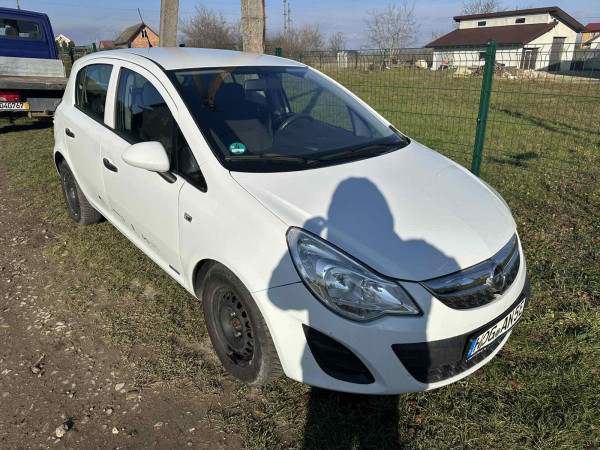 cetos 2024-11-19_12-30-36-179.jpg