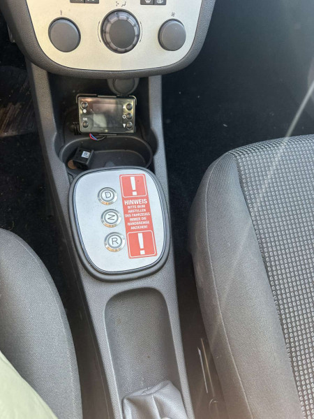 cetos 2024-11-19_12-30-36-414.jpg