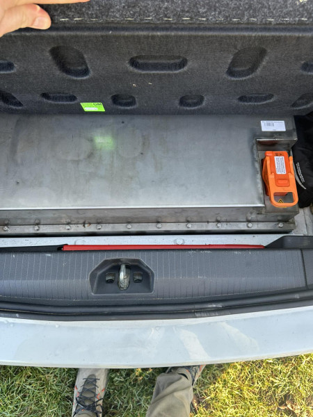 cetos 2024-11-19_12-30-36-935.jpg