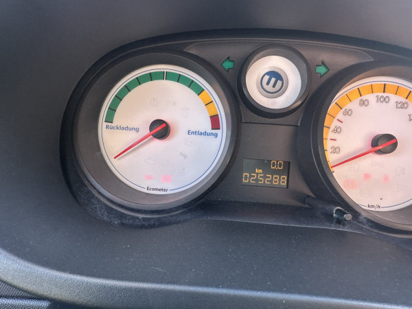 cetos 2024-11-19_12-30-37-160.jpg