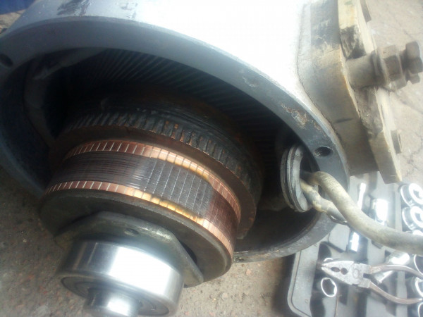 DC motor DS3.6 collector problem.jpg