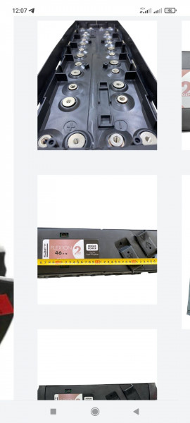 Screenshot_2024-12-02-12-07-06-330_com.android.chrome.jpg