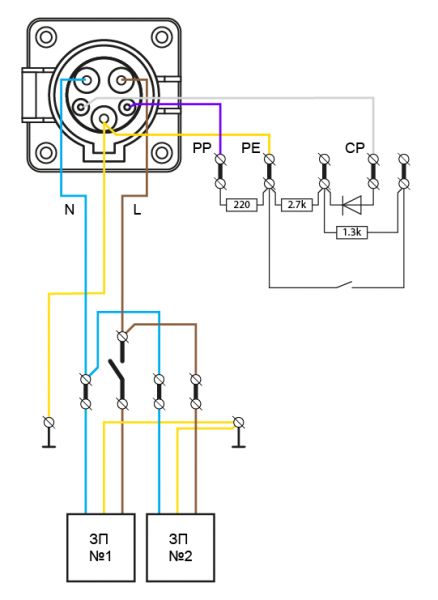 J1772_1Phase_adapter.png