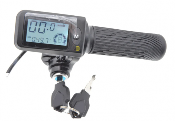 Screenshot 2024-12-17 021632.png