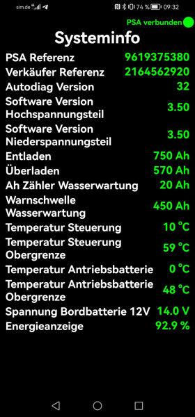 Screenshot_20250210_093203_steens.checkelec.jpg