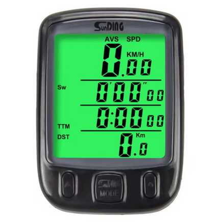 Screenshot 2025-04-24 at 19-14-53 Bicycle Speedometer Bike Computer Speed Counters Waterproof Wired Cycling Bicycle Computer LCD Display MTB Bicycle Accessories - AliExpress.png