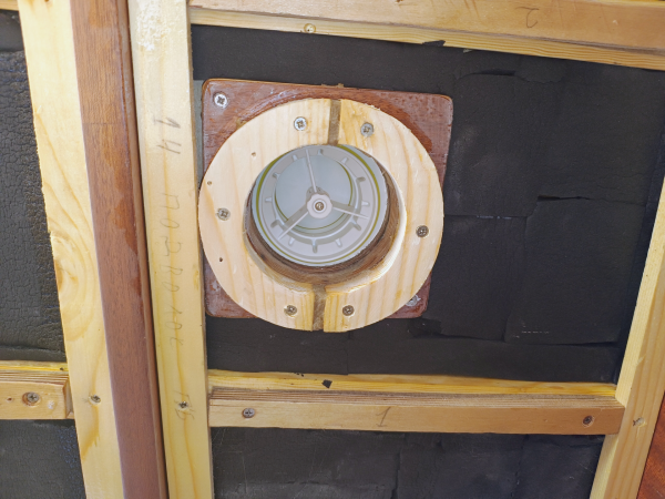 Image00012.png