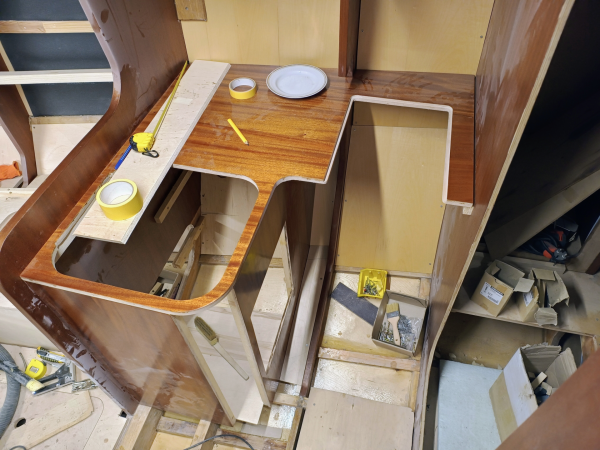 Image00014.png