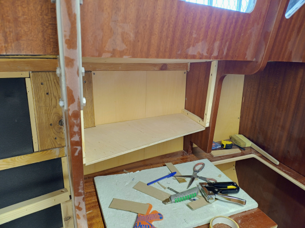 Image00015.png