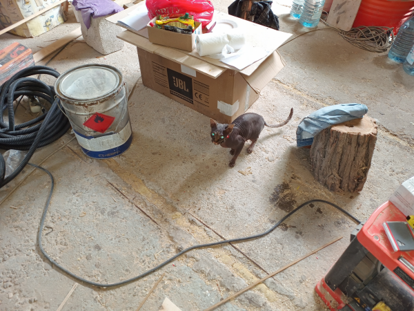 Image00018.png