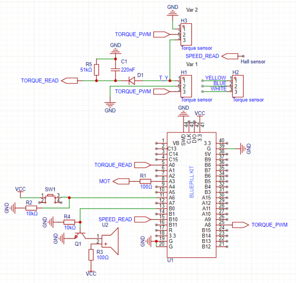 Schema_v1_2.png