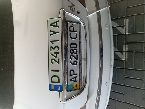 IMG_20250909_120202.jpg