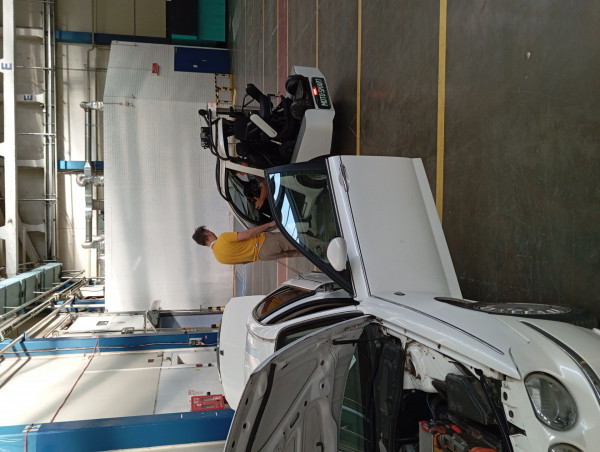 IMG_20250911_171346.jpg