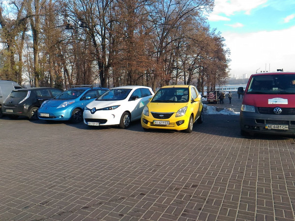 P_20181118_121837.jpg