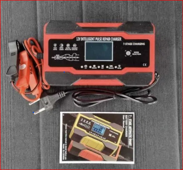 Зарядка АКБ  090354.jpg