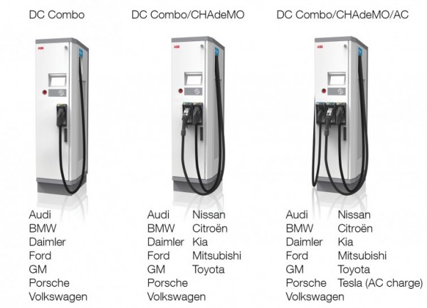 EV-charging-station-001.jpg