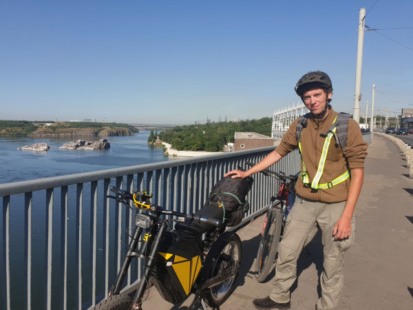 20200712_081831 copy.jpg