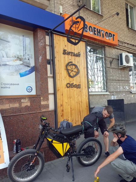 20200712_101600 copy.jpg