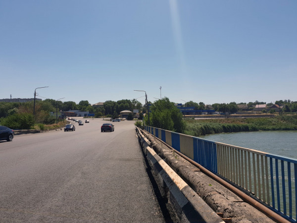 20200712_133026 copy.jpg