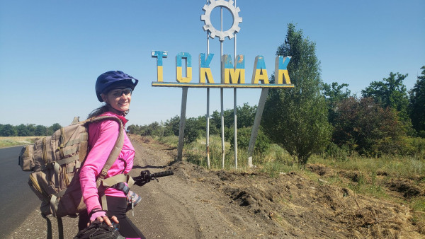 20200712_154050 copy.jpg