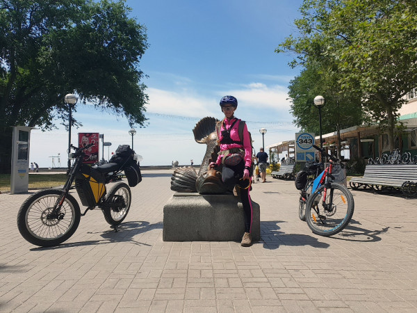 20200716_111354 copy.jpg