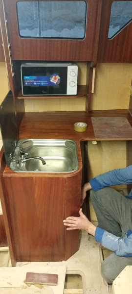 WhatsApp Image 2025-10-10 at 12.59.18_547c526b.jpg