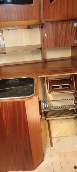 WhatsApp Image 2025-12-13 at 20.54.11.jpeg