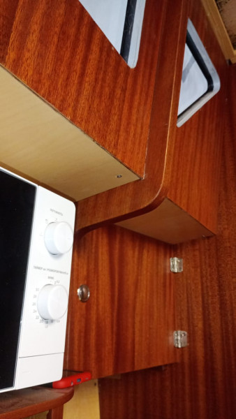 WhatsApp Image 2025-12-13 at 11.24.00.jpeg