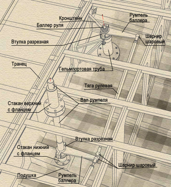 Рулевое в сборе-1.jpg