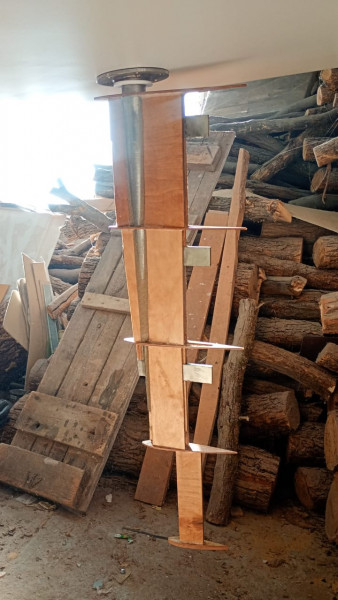 WhatsApp Image 2025-11-15 at 11.46.23.jpeg