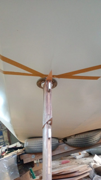 WhatsApp Image 2025-11-15 at 15.31.54.jpeg