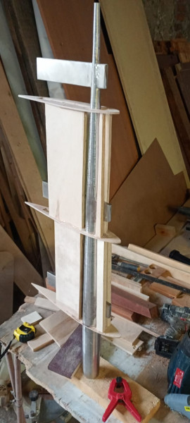 WhatsApp Image 2025-11-08 at 12.39.34_826b71aa.jpg