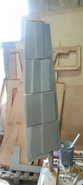 WhatsApp Image 2025-11-19 at 19.06.30.jpeg