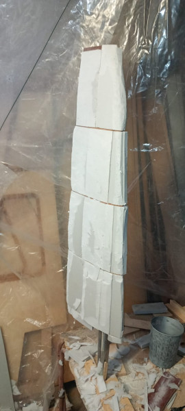 WhatsApp Image 2025-11-21 at 15.24.17.jpeg