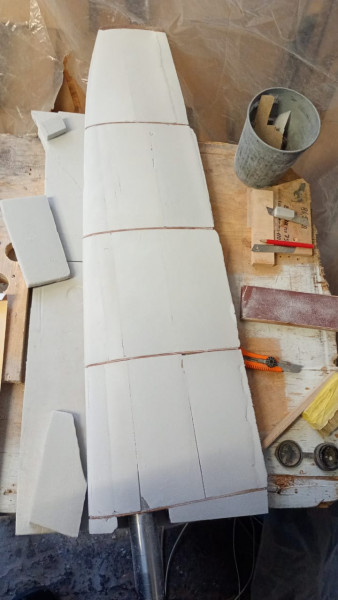 WhatsApp Image 2025-11-21 at 15.25.435.jpeg