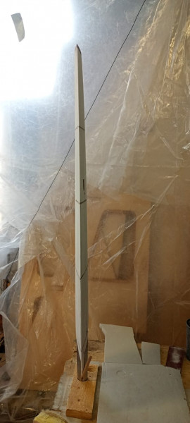 WhatsApp Image 2025-11-22 at 15.23.053.jpeg