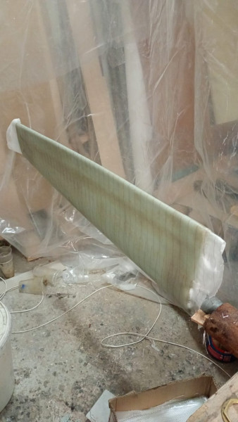 WhatsApp Image 2025-12-02 at 17.50.59.jpeg