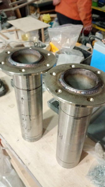 WhatsApp Image 2025-11-04 at 16.28.45_c93df816.jpg